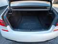 BMW 750 i xDrive M Sportpaket Max Voll Blanc - thumbnail 14