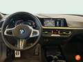 BMW 120 120iA Blanco - thumbnail 14