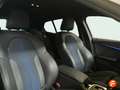 BMW 120 120iA Blanco - thumbnail 11