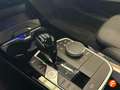 BMW 120 120iA Blanco - thumbnail 21