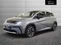 BYD Dolphin 2025 Design Šedá - thumbnail 1