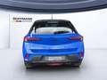 Opel Mokka Opel Mokka 1.2 GS LINE LED CarPlay Lenkradheizun Blau - thumbnail 7