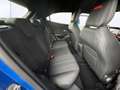 Opel Mokka Opel Mokka 1.2 GS LINE LED CarPlay Lenkradheizun Blau - thumbnail 9