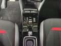 Opel Mokka Opel Mokka 1.2 GS LINE LED CarPlay Lenkradheizun Blau - thumbnail 14