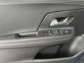 Opel Mokka Opel Mokka 1.2 GS LINE LED CarPlay Lenkradheizun Blau - thumbnail 16