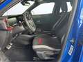 Opel Mokka Opel Mokka 1.2 GS LINE LED CarPlay Lenkradheizun Blau - thumbnail 11