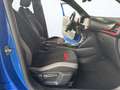 Opel Mokka Opel Mokka 1.2 GS LINE LED CarPlay Lenkradheizun Blau - thumbnail 10