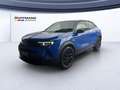 Opel Mokka Opel Mokka 1.2 GS LINE LED CarPlay Lenkradheizun Blau - thumbnail 3
