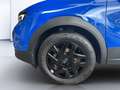 Opel Mokka Opel Mokka 1.2 GS LINE LED CarPlay Lenkradheizun Blau - thumbnail 8