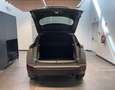Peugeot 2008 PureTech 100 S&S Allure Gris - thumbnail 9