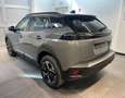 Peugeot 2008 PureTech 100 S&S Allure Gris - thumbnail 16