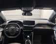 Peugeot 2008 PureTech 100 S&S Allure Gris - thumbnail 7