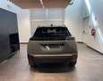 Peugeot 2008 PureTech 100 S&S Allure Gris - thumbnail 2