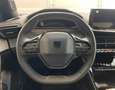 Peugeot 2008 PureTech 100 S&S Allure Gris - thumbnail 8