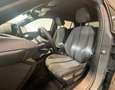 Peugeot 2008 PureTech 100 S&S Allure Gris - thumbnail 12