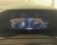 Peugeot 2008 PureTech 100 S&S Allure Gris - thumbnail 13