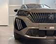 Peugeot 2008 PureTech 100 S&S Allure Gris - thumbnail 14