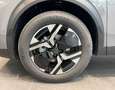 Peugeot 2008 PureTech 100 S&S Allure Gris - thumbnail 15