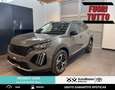 Peugeot 2008 PureTech 100 S&S Allure Gris - thumbnail 1