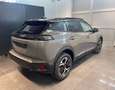 Peugeot 2008 PureTech 100 S&S Allure Gris - thumbnail 17