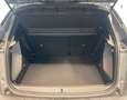 Peugeot 2008 PureTech 100 S&S Allure Gris - thumbnail 10