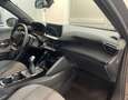 Peugeot 2008 PureTech 100 S&S Allure Gris - thumbnail 4