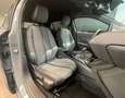 Peugeot 2008 PureTech 100 S&S Allure Gris - thumbnail 5