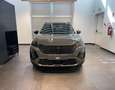Peugeot 2008 PureTech 100 S&S Allure Gris - thumbnail 3