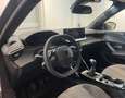 Peugeot 2008 PureTech 100 S&S Allure Gris - thumbnail 11