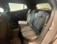 Peugeot 2008 PureTech 100 S&S Allure Gris - thumbnail 6