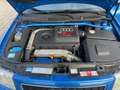 Audi S3 1.8T quattro Azul - thumbnail 16