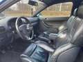 Audi S3 1.8T quattro Bleu - thumbnail 9