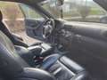 Audi S3 1.8T quattro Bleu - thumbnail 13