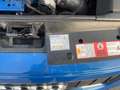 Audi S3 1.8T quattro Azul - thumbnail 17
