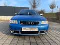 Audi S3 1.8T quattro Bleu - thumbnail 3
