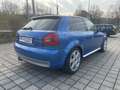 Audi S3 1.8T quattro Bleu - thumbnail 6