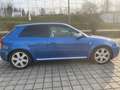 Audi S3 1.8T quattro Bleu - thumbnail 4
