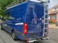 Volkswagen Crafter Volkswagen Crafter 2.0 TDI Multicab Blauw - thumbnail 12