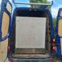 Volkswagen Crafter Volkswagen Crafter 2.0 TDI Multicab Blauw - thumbnail 18