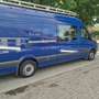 Volkswagen Crafter Volkswagen Crafter 2.0 TDI Multicab Blauw - thumbnail 15