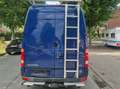 Volkswagen Crafter Volkswagen Crafter 2.0 TDI Multicab Blauw - thumbnail 4