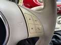 Fiat 500 LOUNGE 1.2 69 CV 2P Rouge - thumbnail 12