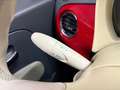 Fiat 500 LOUNGE 1.2 69 CV 2P Rouge - thumbnail 13