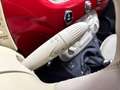 Fiat 500 LOUNGE 1.2 69 CV 2P Rouge - thumbnail 14