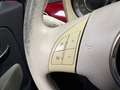 Fiat 500 LOUNGE 1.2 69 CV 2P Rouge - thumbnail 11