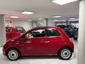 Fiat 500 LOUNGE 1.2 69 CV 2P Rouge - thumbnail 3