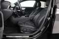 Mercedes-Benz A-klasse A250e AMG Night | Carplay | Widescreen | Black - thumbnail 4