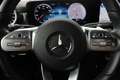 Mercedes-Benz A 250 A250e AMG Night | Carplay | Widescreen | Stoelverw Zwart - thumbnail 10