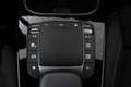 Mercedes-Benz A-klasse A250e AMG Night | Carplay | Widescreen | Schwarz - thumbnail 19