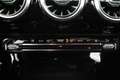Mercedes-Benz A-klasse A250e AMG Night | Carplay | Widescreen | Schwarz - thumbnail 14